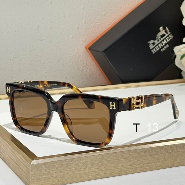 Hermes 9706 55 18-145 k02