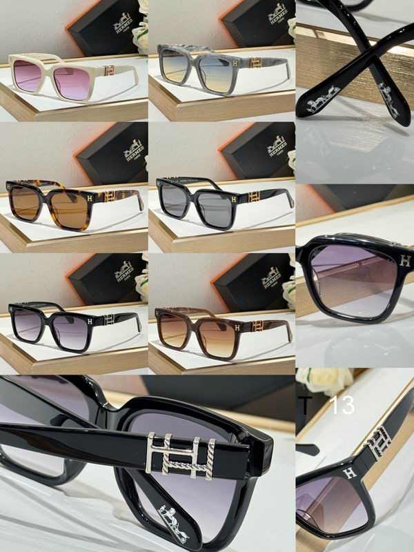 Hermes 9706 55 18-145 k10