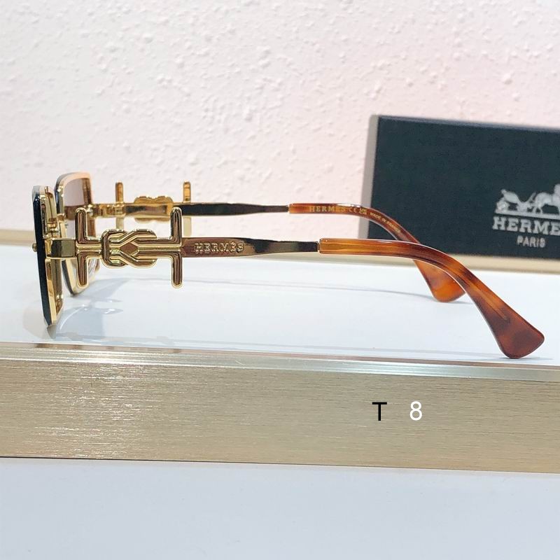 Hermes 9716 60 16-145 H08