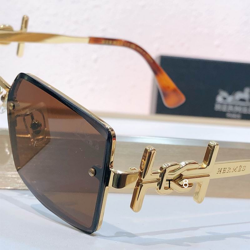 Hermes 9716 60 16-145 H09