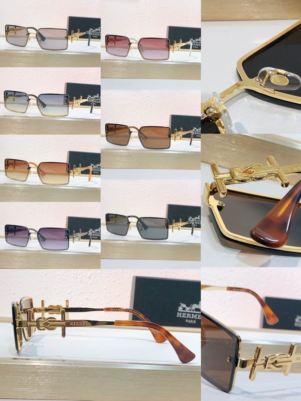 Hermes 9716 60 16-145 H10