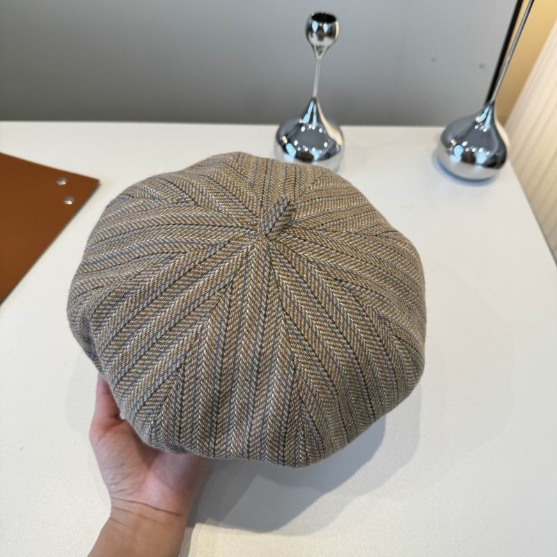 Hermes Beret (45)