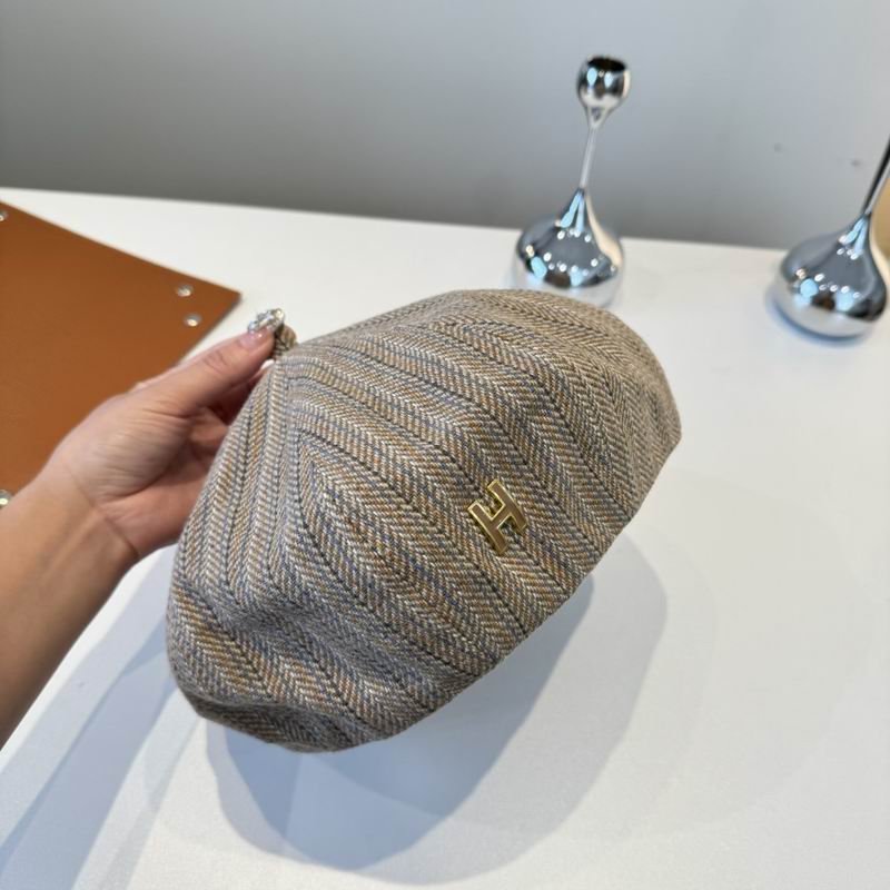 Hermes Beret (46)