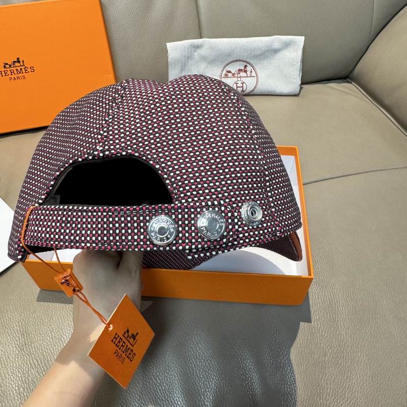 Hermes Cap（高版本）dx (604)