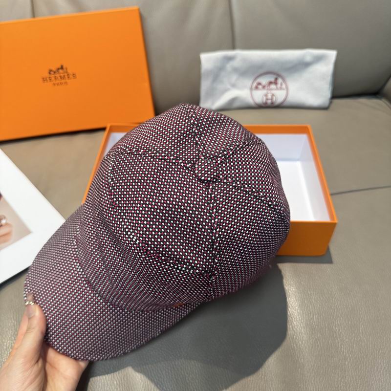Hermes Cap（高版本）dx (606)
