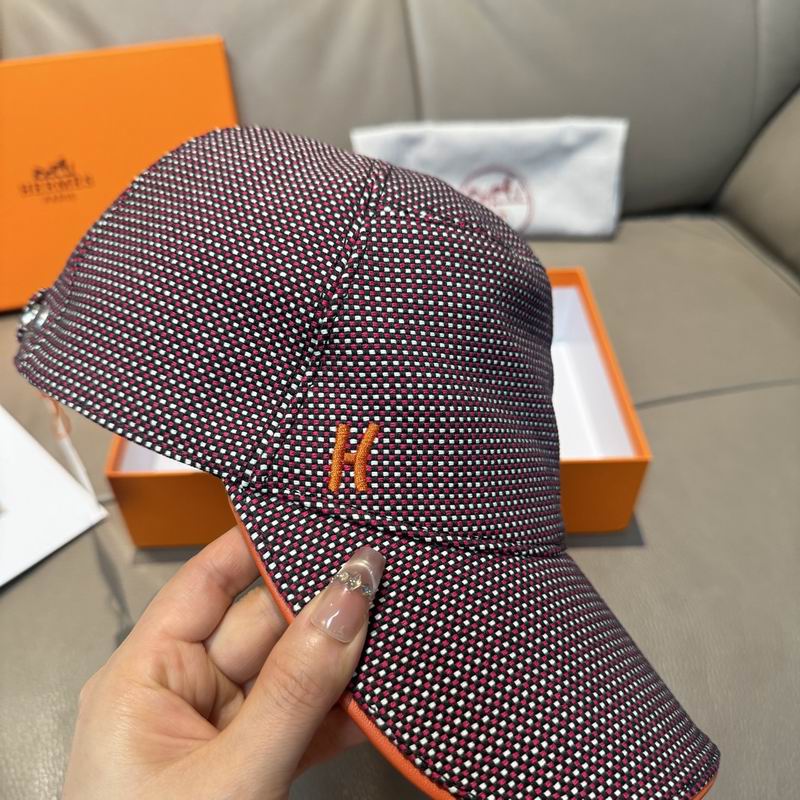Hermes Cap（高版本）dx (607)