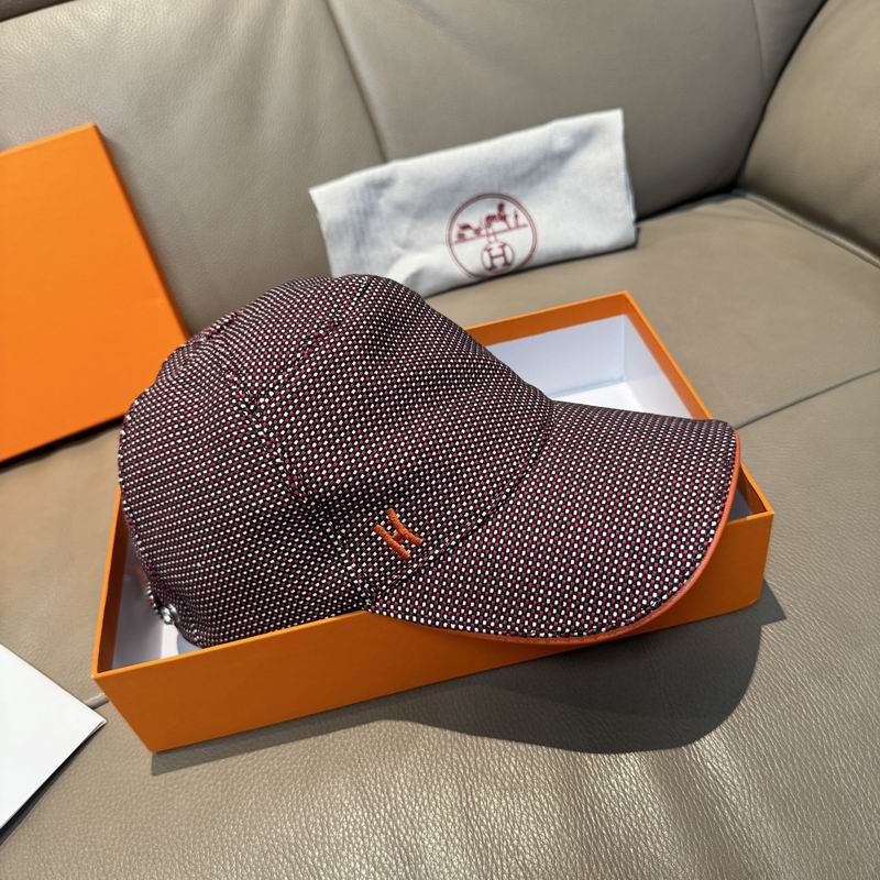 Hermes Cap（高版本）dx (609)