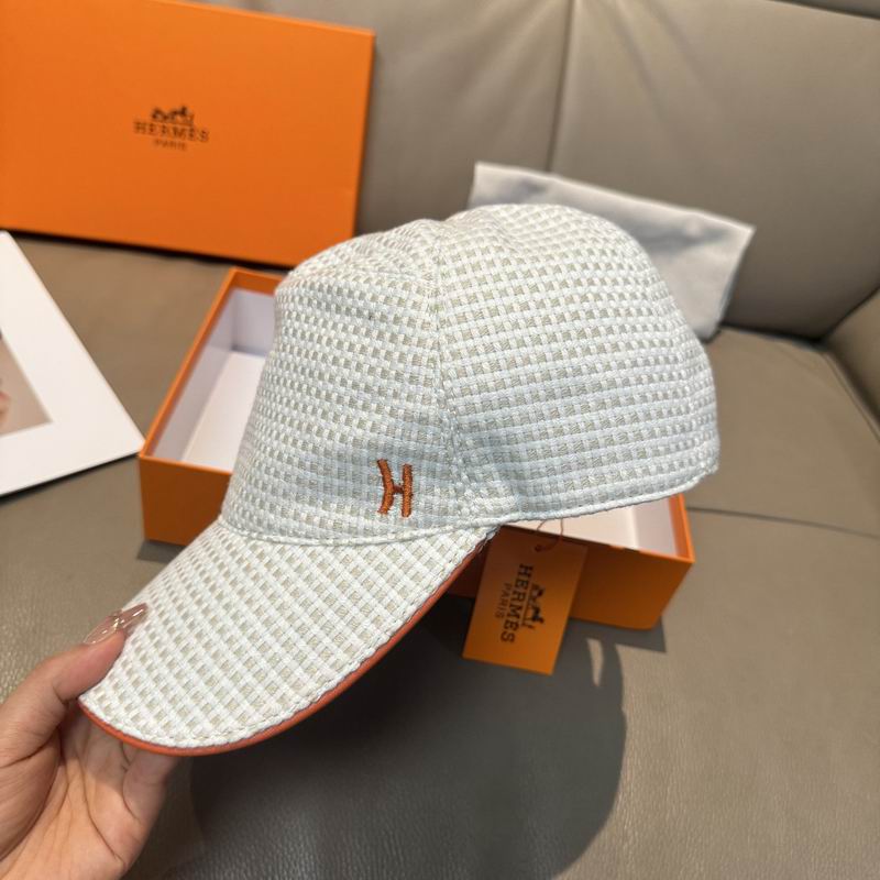 Hermes Cap（高版本）dx (616)