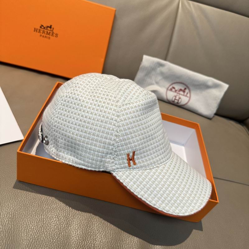 Hermes Cap（高版本）dx (618)