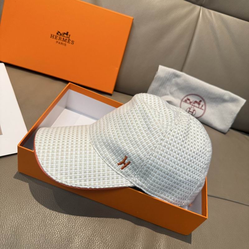 Hermes Cap（高版本）dx (619)