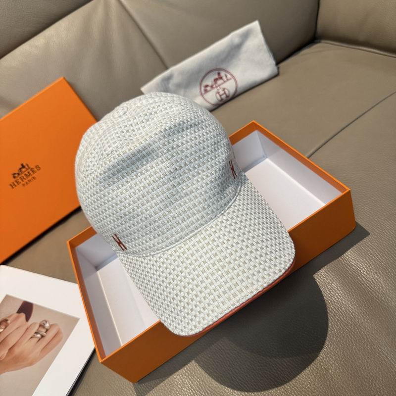 Hermes Cap（高版本）dx (620)