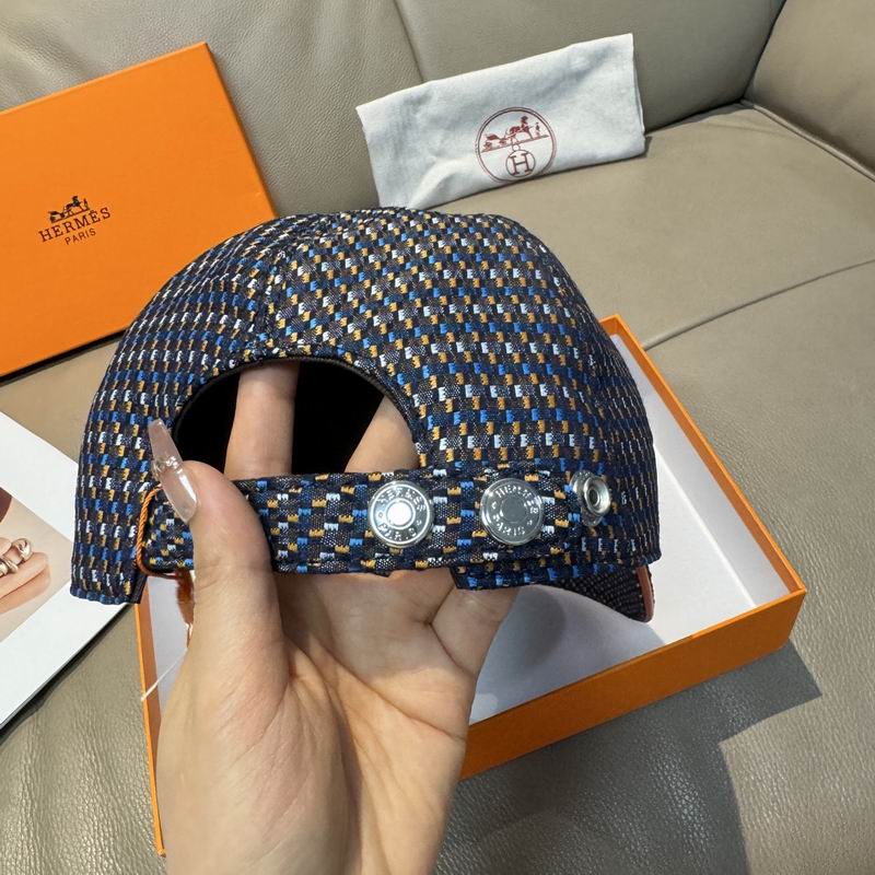 Hermes Cap（高版本）dx (622)