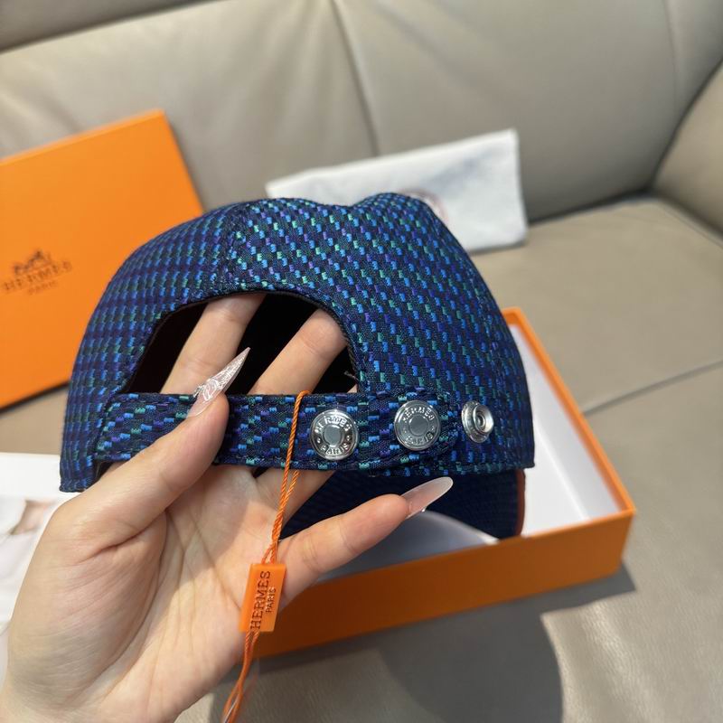 Hermes Cap（高版本）dx (631)