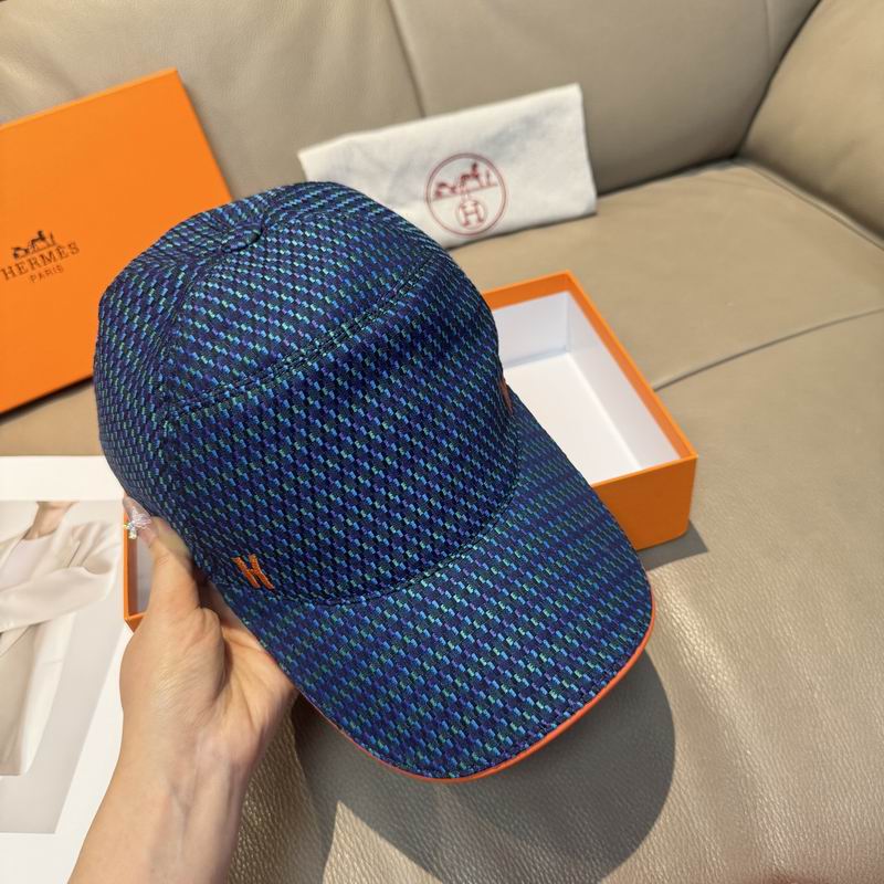 Hermes Cap（高版本）dx (634)