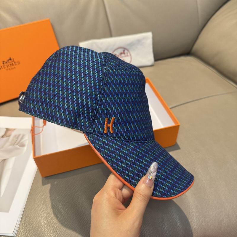 Hermes Cap（高版本）dx (635)
