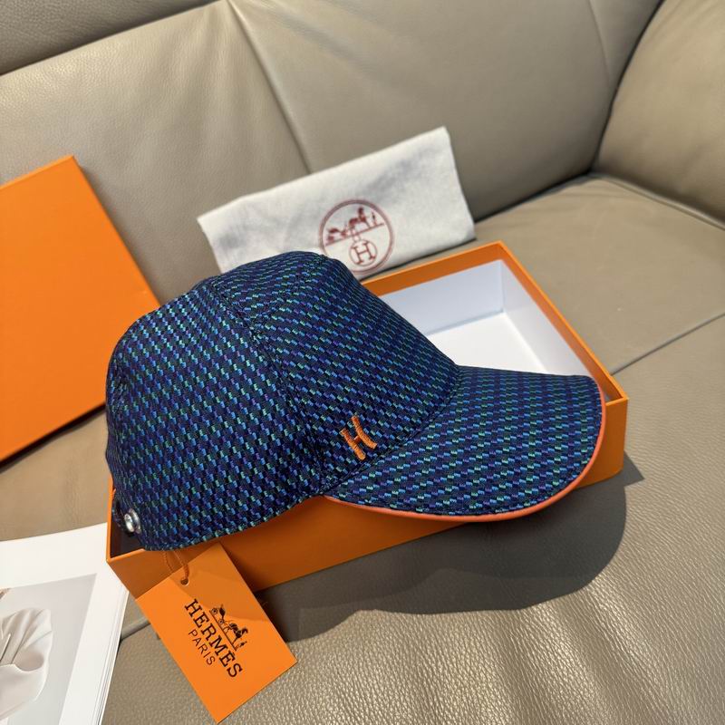 Hermes Cap（高版本）dx (636)
