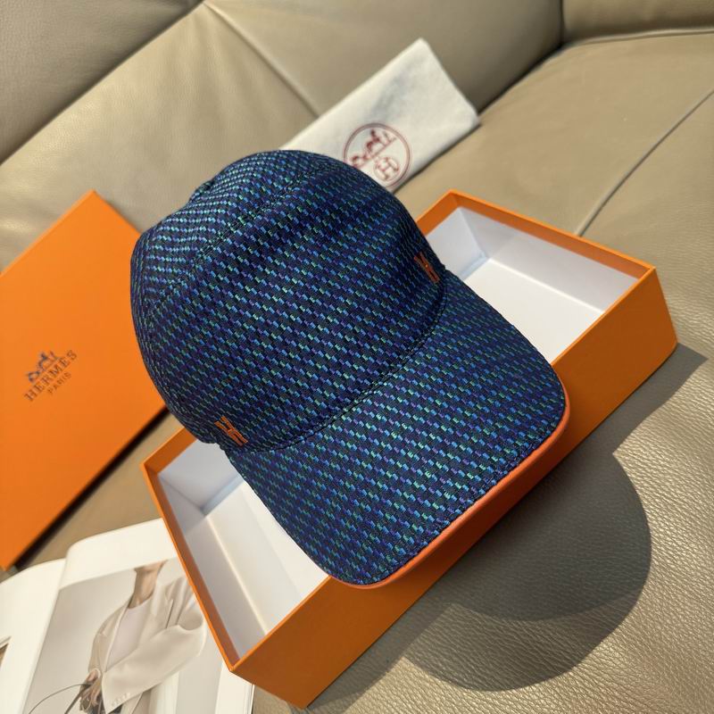 Hermes Cap（高版本）dx (638)
