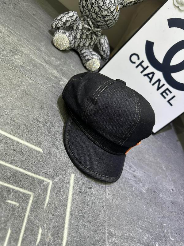 Hermes Cap dx (393)