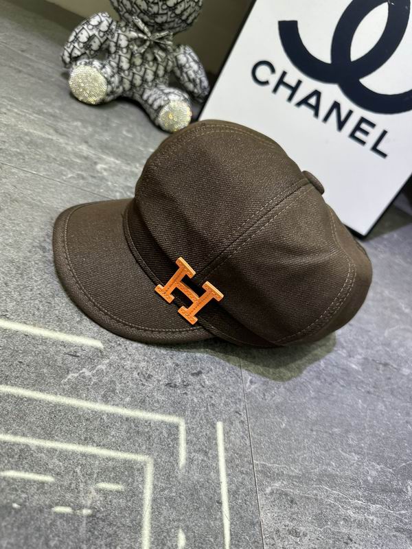Hermes Cap dx (394)
