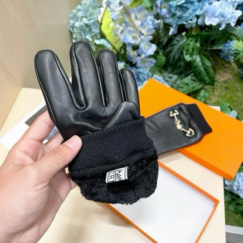 Hermes Gloves 07 (1)