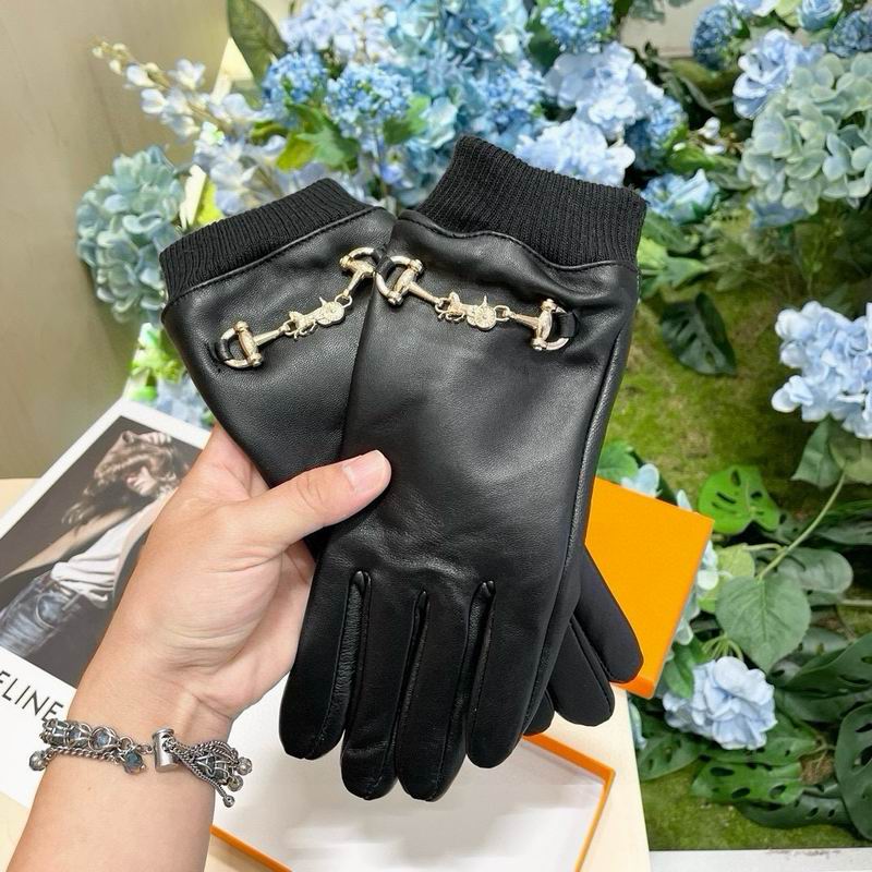 Hermes Gloves 07 (2)