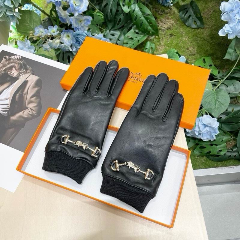 Hermes Gloves 07 (5)