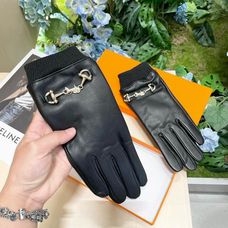 Hermes Gloves 07 (7)