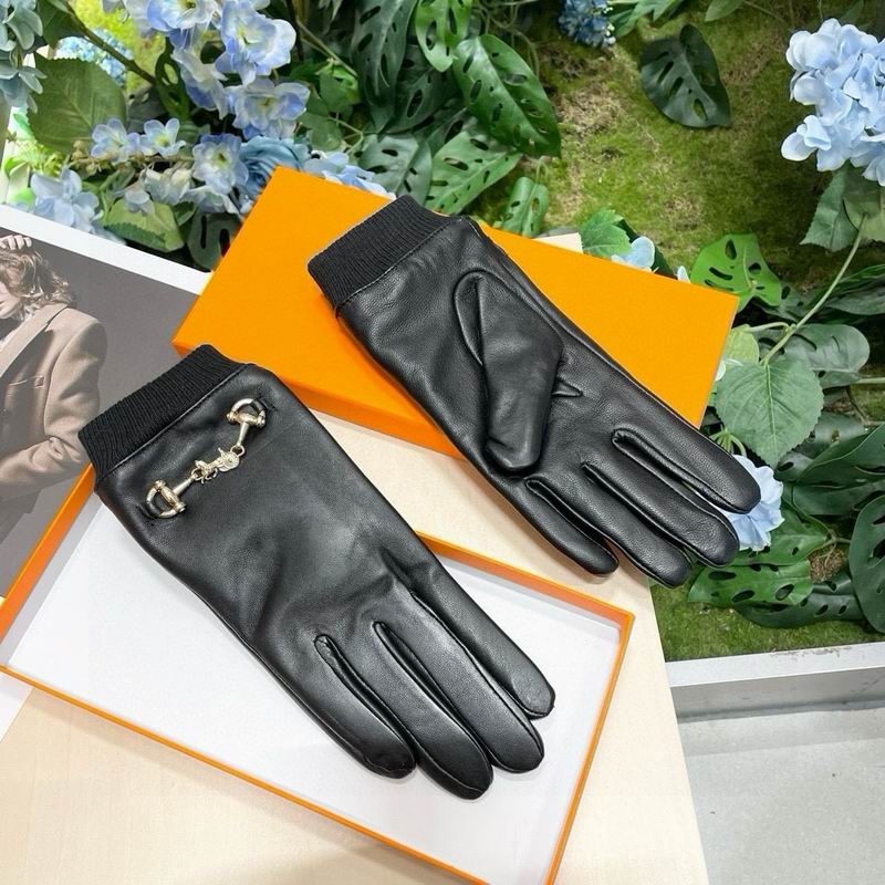 Hermes Gloves 07 (8)