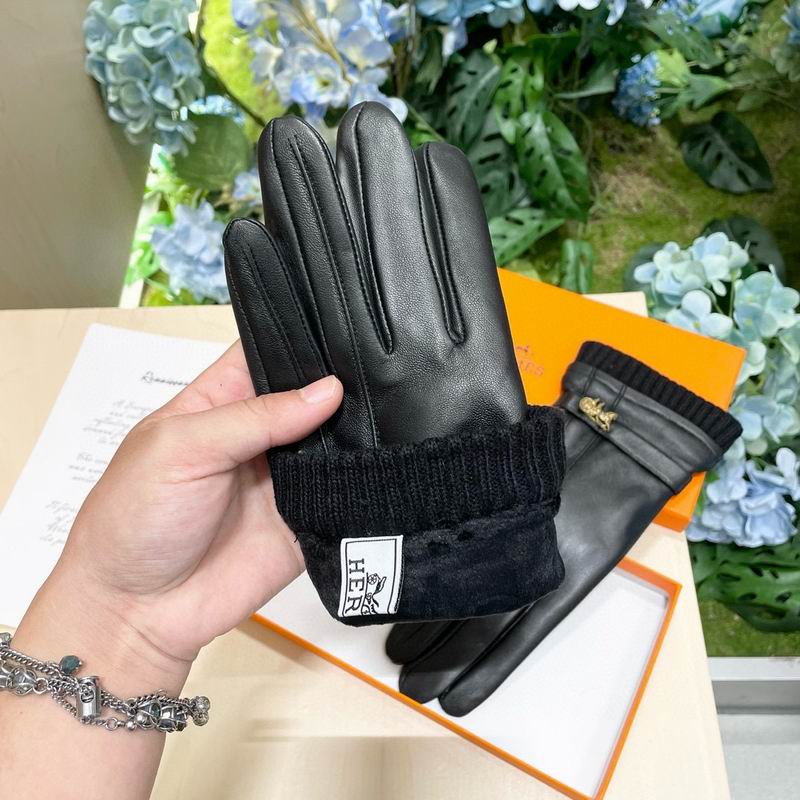 Hermes Gloves M L 05 (1)