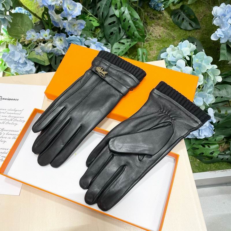 Hermes Gloves M L 05 (3)