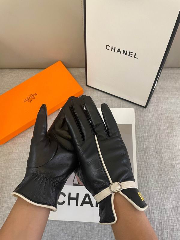 Hermes Gloves hm (11)