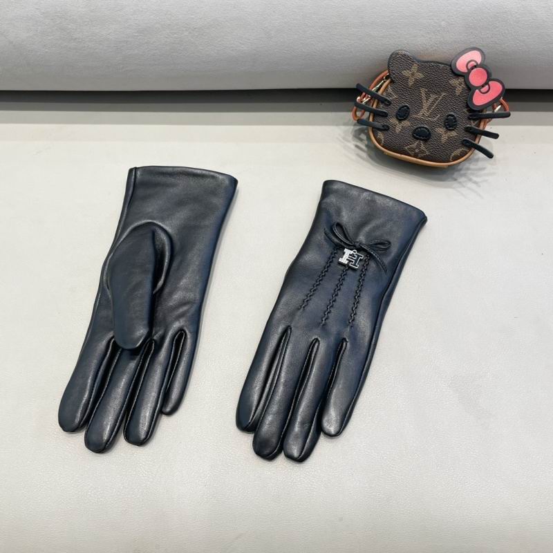 Hermes Gloves hm (12)