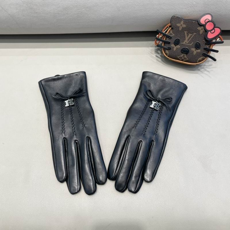 Hermes Gloves hm (13)