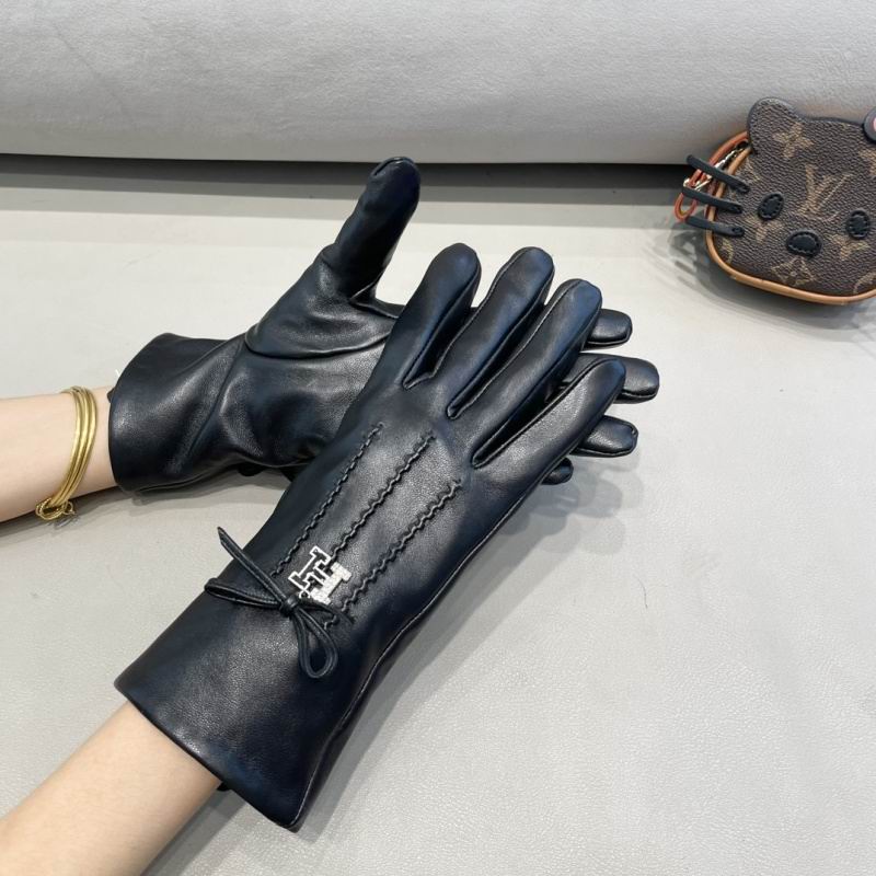 Hermes Gloves hm (14)