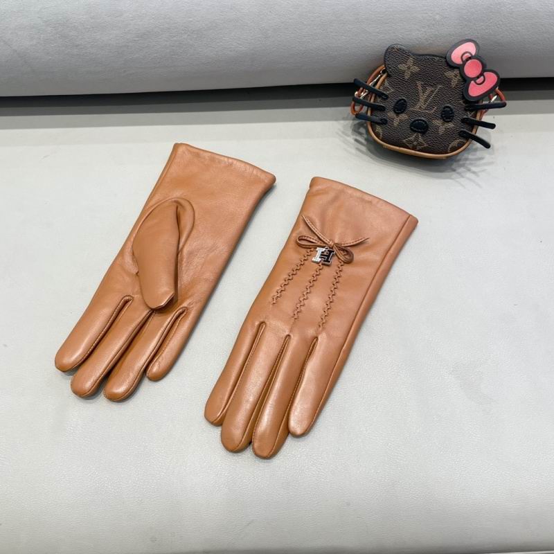 Hermes Gloves hm (15)