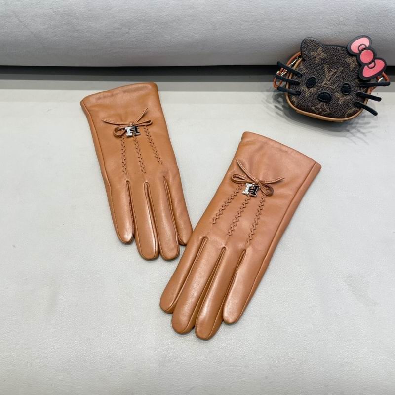 Hermes Gloves hm (16)