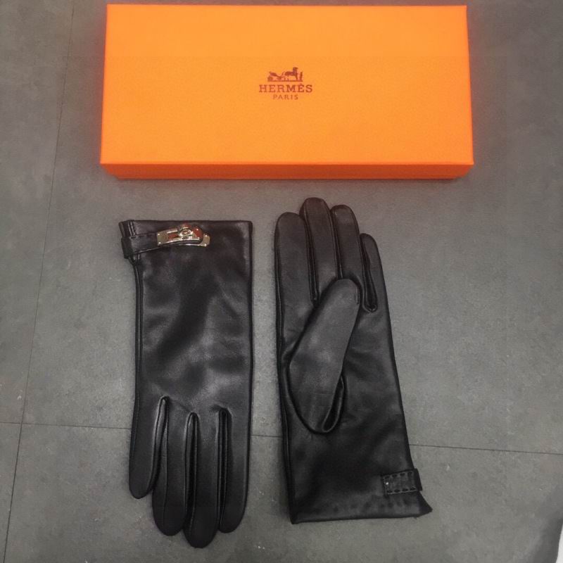 Hermes Gloves hm (21)