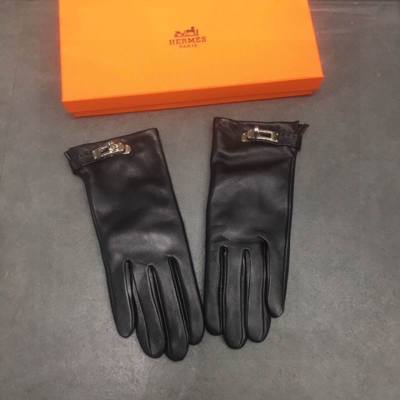 Hermes Gloves hm (22)