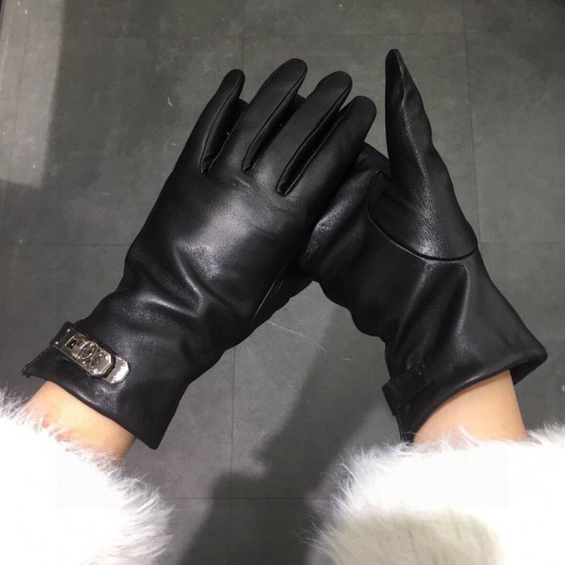 Hermes Gloves hm (23)
