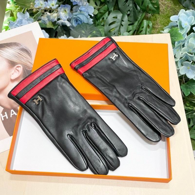 Hermes Gloves hm (4)