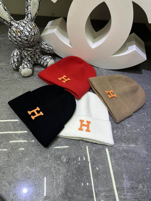 Hermes Hat dx (1080)