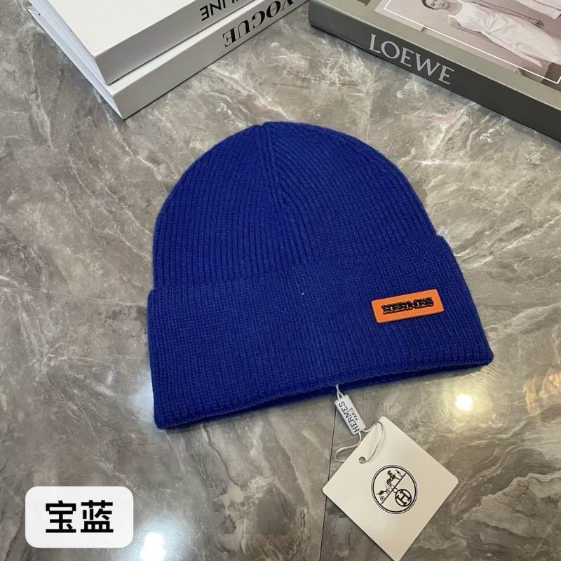 Hermes Hat hm (1)