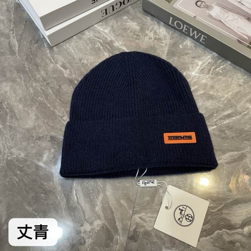 Hermes Hat hm (10)