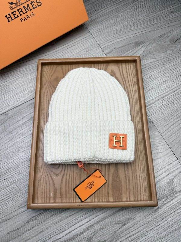 Hermes Hat hm (20)