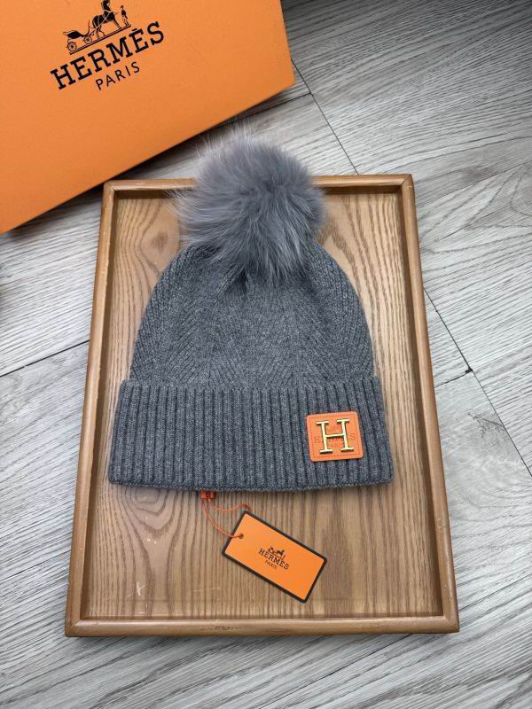 Hermes Hat hm (27)