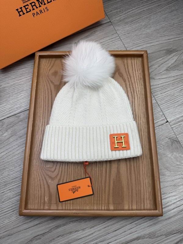 Hermes Hat hm (28)