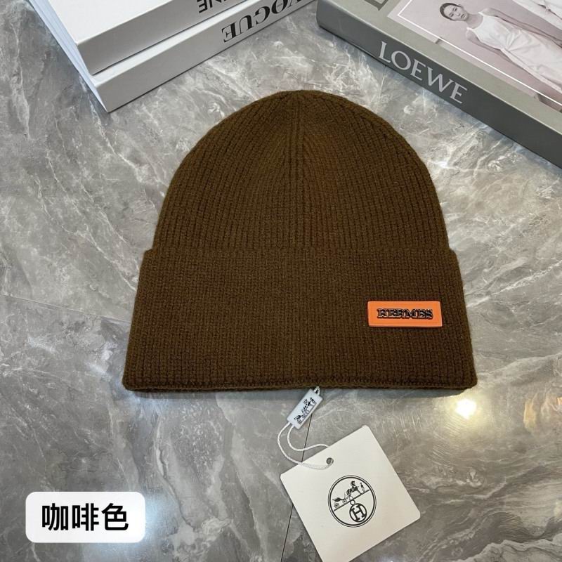 Hermes Hat hm (4)