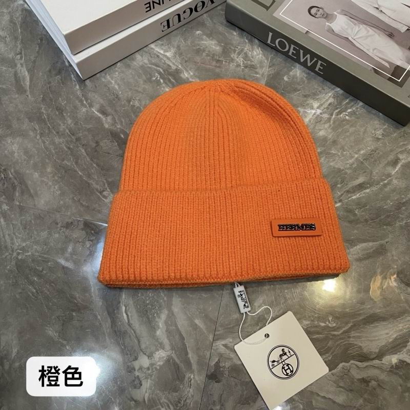 Hermes Hat hm (5)
