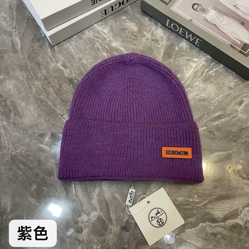 Hermes Hat hm (6)