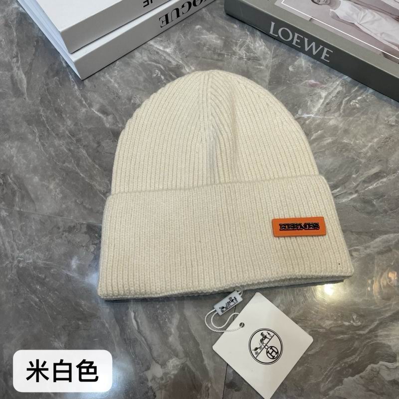 Hermes Hat hm (7)